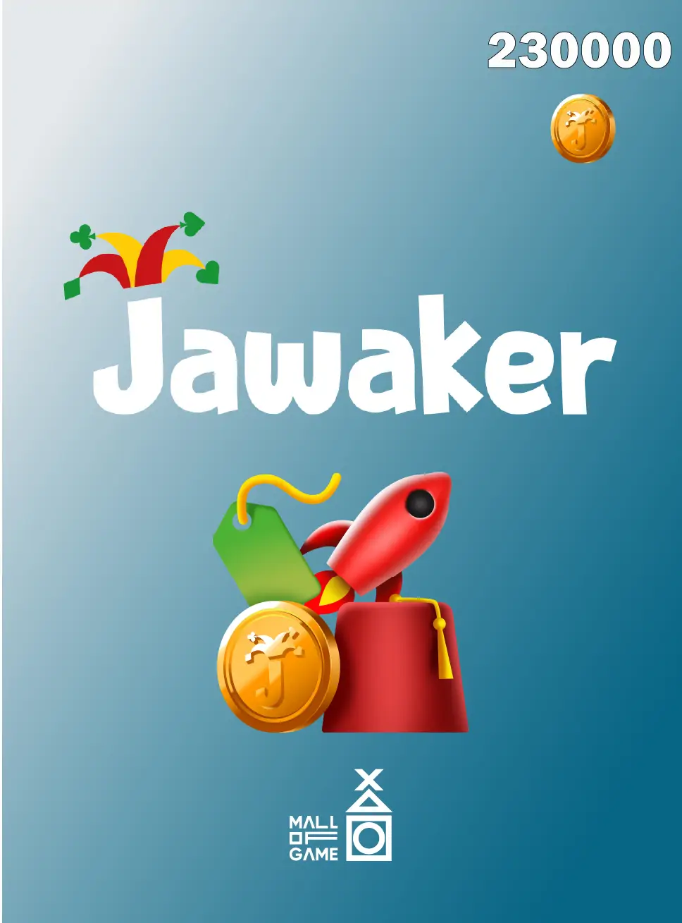 jawaker_Artboard 4-100.webp